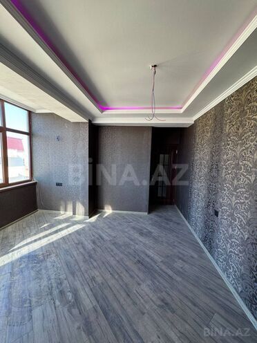 Продаётся 3-комн. новостройка 72 м², пос. Масазыр, photo 8 from 15