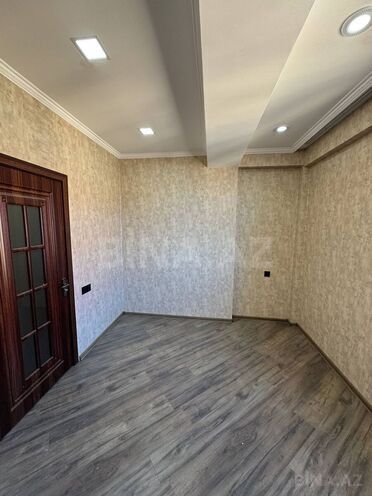 Продаётся 3-комн. новостройка 72 м², пос. Масазыр, photo 9 from 15