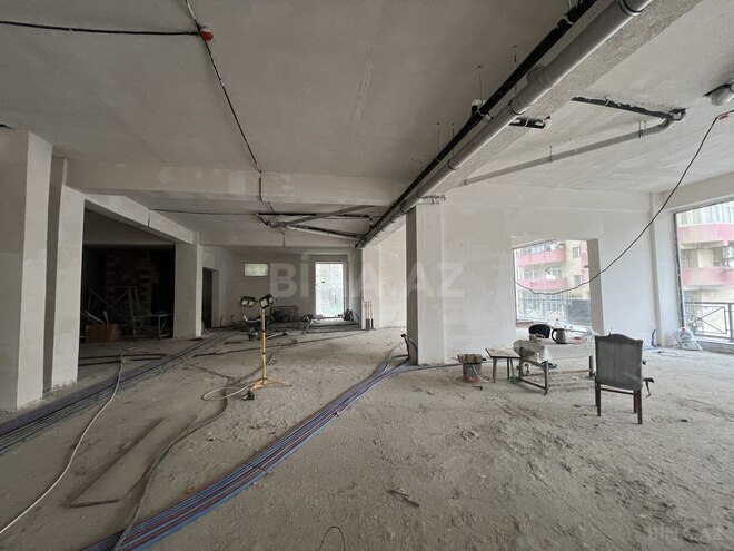 Продаётся  объект 512 м², пос. Ени Ясамал, photo 5 from 13