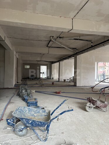 Продаётся  объект 512 м², пос. Ени Ясамал, photo 11 from 13