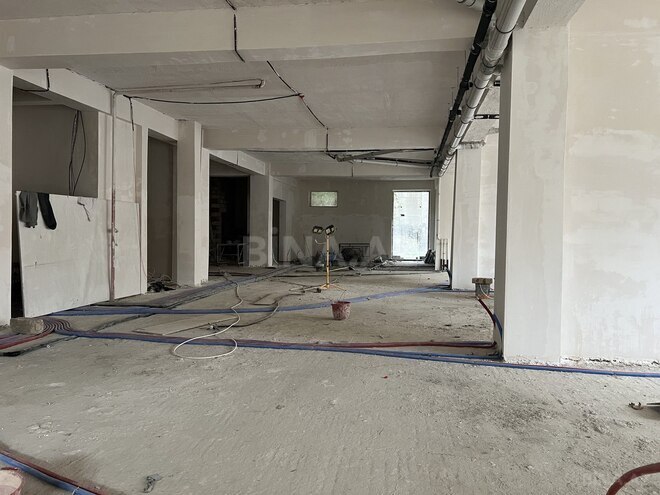 Продаётся  объект 512 м², пос. Ени Ясамал, photo 9 from 13