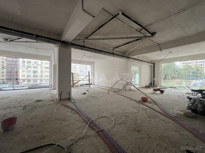 Продаётся  объект 512 м², пос. Ени Ясамал, photo 4 from 13