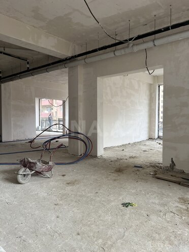 Продаётся  объект 512 м², пос. Ени Ясамал, photo 12 from 13