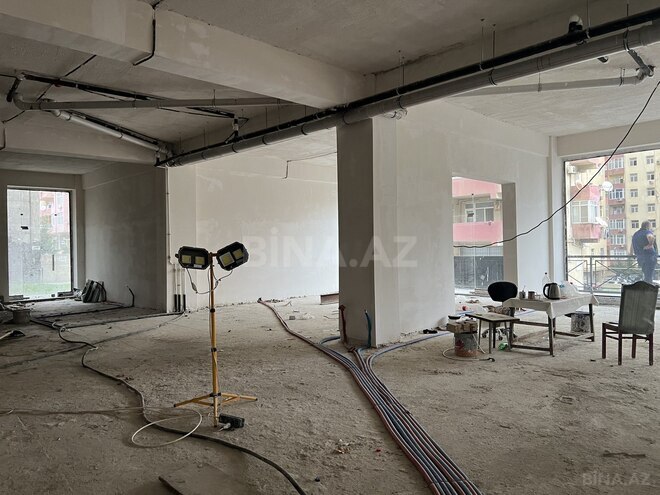 Продаётся  объект 512 м², пос. Ени Ясамал, photo 8 from 13