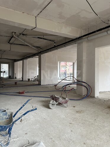 Продаётся  объект 512 м², пос. Ени Ясамал, photo 3 from 13