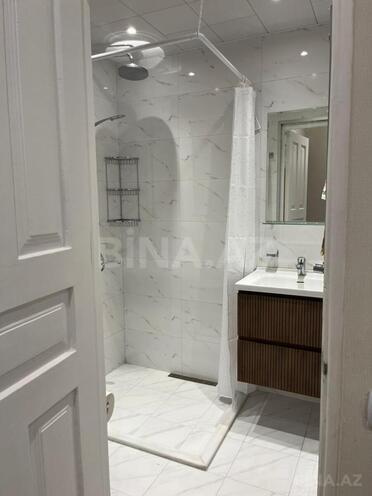 Сдаётся 2-комн. вторичка 90 м², м. Нариман Нариманов, photo 9 from 11