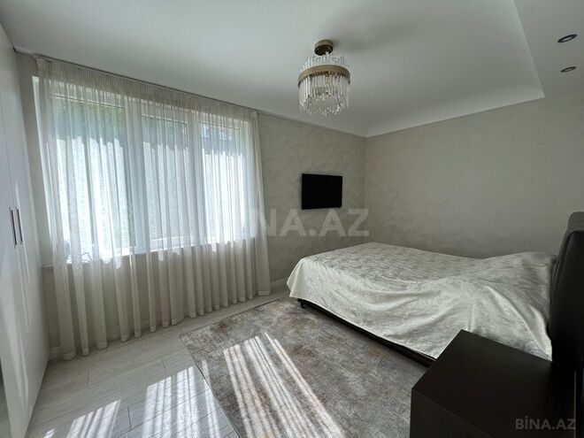 Сдаётся 2-комн. вторичка 90 м², м. Нариман Нариманов, photo 7 from 11