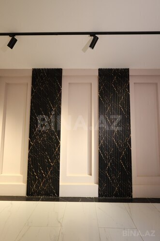 Продаётся 2-комн. новостройка 87 м², м. Низами, photo 7 from 28