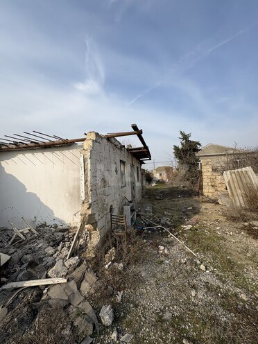 Продаётся  участок 6 сот, пос. Мамедли, photo 4 from 7