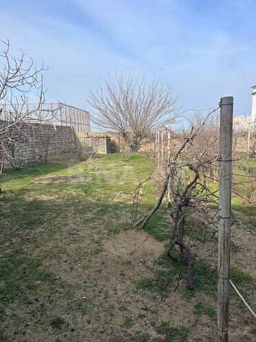 Продаётся  участок 2 сот, пос. Горадил, photo 7 from 9