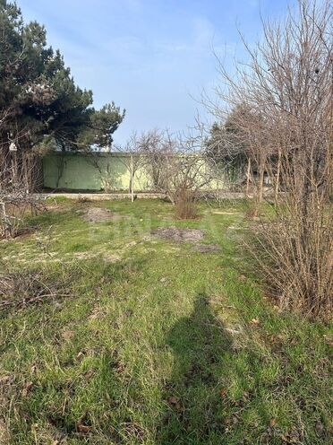 Продаётся  участок 2 сот, пос. Горадил, photo 3 from 9