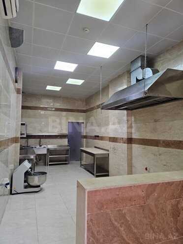 Сдаётся  объект 50 м², м. Нариман Нариманов, photo 3 from 12