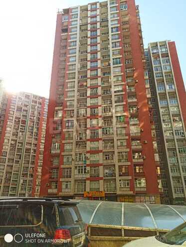 Сдаётся  объект 50 м², м. Нариман Нариманов, photo 11 from 12