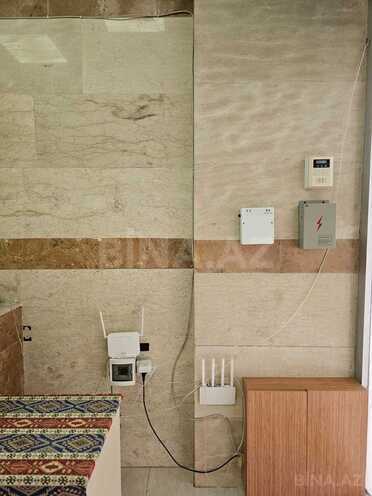 Сдаётся  объект 50 м², м. Нариман Нариманов, photo 8 from 12