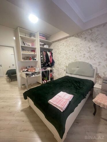 Продаётся 4-комн. новостройка 140 м², photo 13 from 19