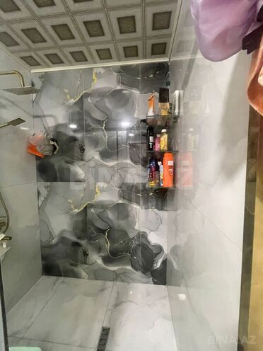 Продаётся 4-комн. новостройка 140 м², photo 17 from 19