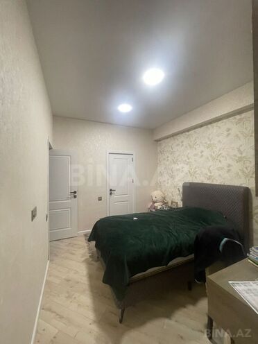Продаётся 4-комн. новостройка 140 м², photo 12 from 19