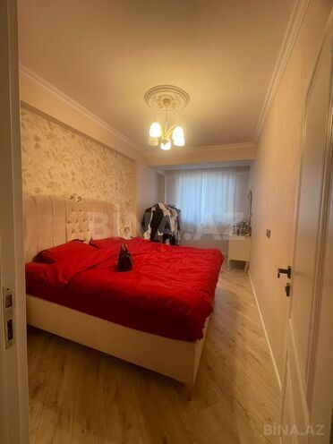Продаётся 4-комн. новостройка 140 м², photo 7 from 19