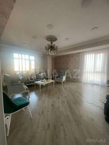 Продаётся 4-комн. новостройка 140 м², photo 4 from 19