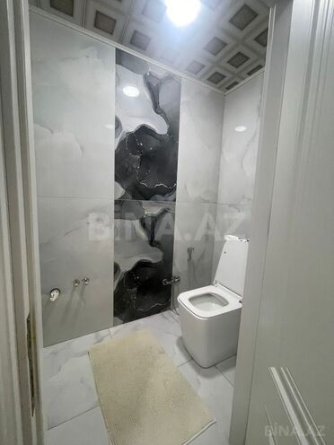 Продаётся 4-комн. новостройка 140 м², photo 18 from 19