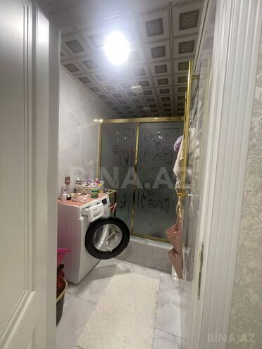 Продаётся 4-комн. новостройка 140 м², photo 16 from 19