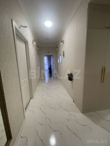 Продаётся 4-комн. новостройка 140 м², photo 5 from 19