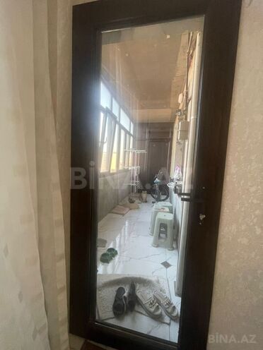 Продаётся 4-комн. новостройка 140 м², photo 9 from 19