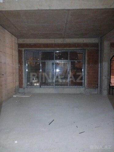 Satılır 3 otaqlı yeni tikili 157 m², Ağ şəhər q., photo 6 from 8