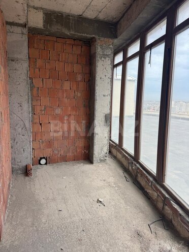 Satılır 3 otaqlı yeni tikili 157 m², Ağ şəhər q., photo 5 from 8