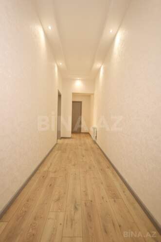 Продаётся 2-комн. новостройка 87 м², м. Низами, photo 15 from 27