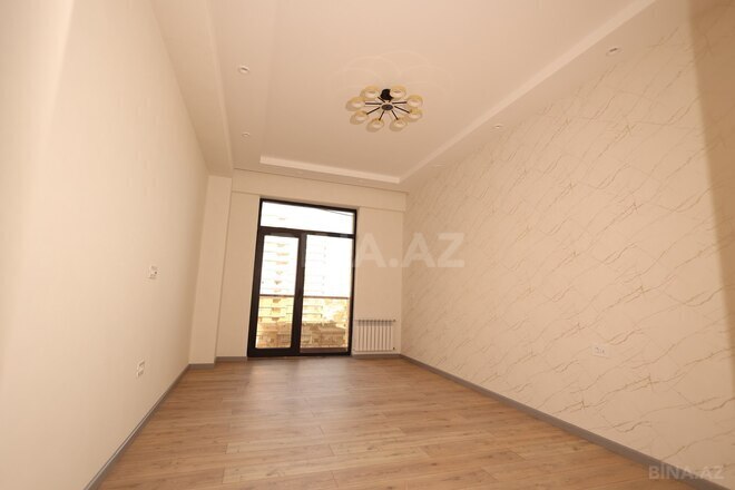 Продаётся 2-комн. новостройка 87 м², м. Низами, photo 16 from 27
