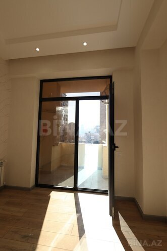 Продаётся 2-комн. новостройка 87 м², м. Низами, photo 17 from 27