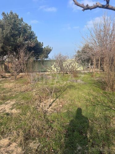 Satılır  torpaq 3 sot, Görədil q., photo 7 from 10