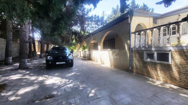 Продаётся 5-комн. дом/дача 160 м², пос. Новханы, photo 6 from 29