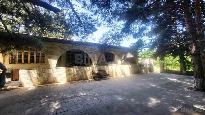 Продаётся 5-комн. дом/дача 160 м², пос. Новханы, photo 5 from 29