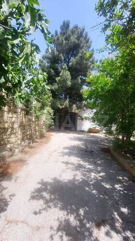 Продаётся 5-комн. дом/дача 160 м², пос. Новханы, photo 9 from 29