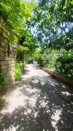 Продаётся 5-комн. дом/дача 160 м², пос. Новханы, photo 10 from 29