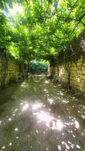 Продаётся 5-комн. дом/дача 160 м², пос. Новханы, photo 8 from 29