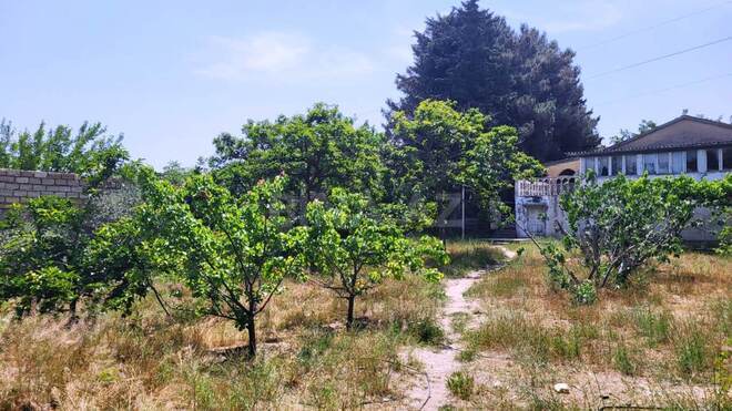 Продаётся 5-комн. дом/дача 160 м², пос. Новханы, photo 20 from 29