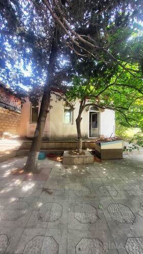 Продаётся 5-комн. дом/дача 160 м², пос. Новханы, photo 11 from 29