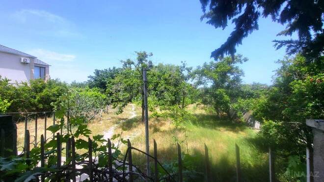 Продаётся 5-комн. дом/дача 160 м², пос. Новханы, photo 18 from 29