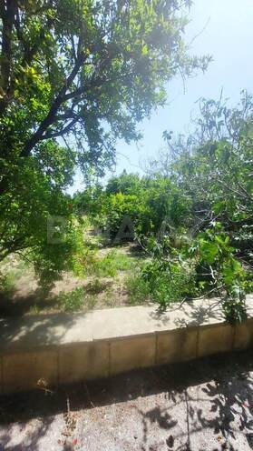 Продаётся 5-комн. дом/дача 160 м², пос. Новханы, photo 15 from 29