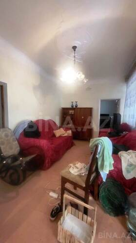 Продаётся 5-комн. дом/дача 160 м², пос. Новханы, photo 26 from 29