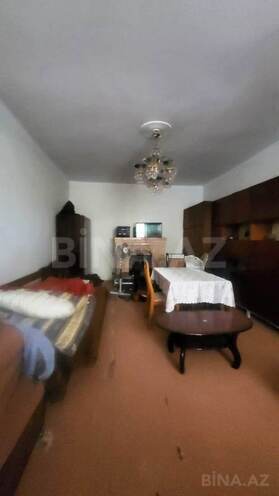 Продаётся 5-комн. дом/дача 160 м², пос. Новханы, photo 22 from 29