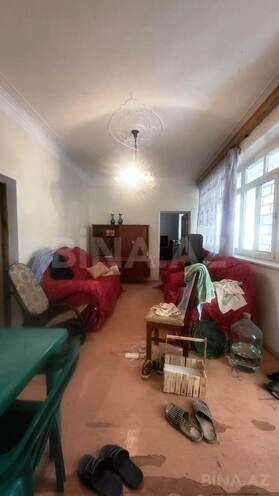 Продаётся 5-комн. дом/дача 160 м², пос. Новханы, photo 21 from 29