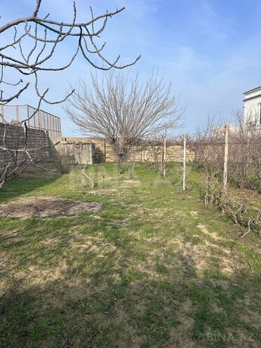 Продаётся  участок 4 сот, пос. Горадил, photo 7 from 18