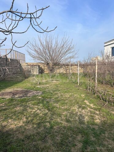 Продаётся  участок 4 сот, пос. Горадил, photo 9 from 18