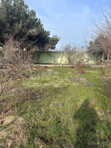 Продаётся  участок 4 сот, пос. Горадил, photo 16 from 18