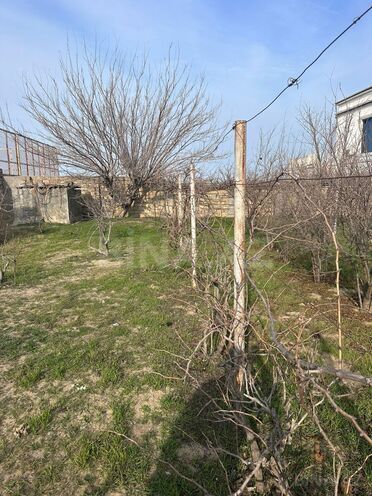 Продаётся  участок 4 сот, пос. Горадил, photo 8 from 18