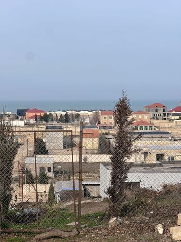 Продаётся  участок 4 сот, пос. Горадил, photo 5 from 18